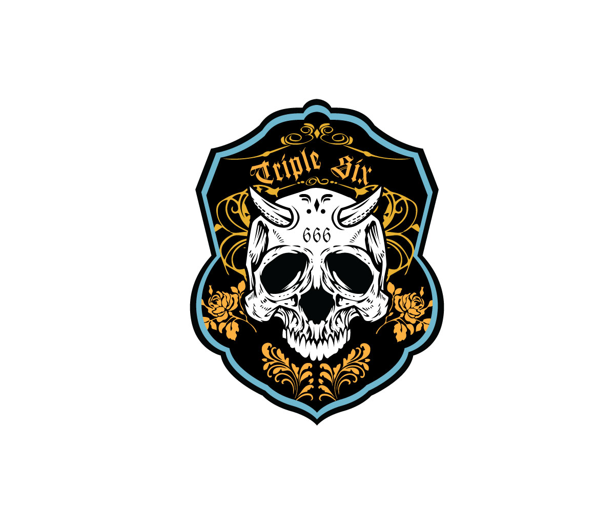Logo Design by Jachi for this project | Design #6638718