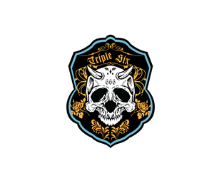 Design Image