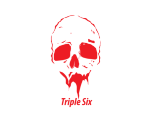 Logo Design by ahmadali.8383