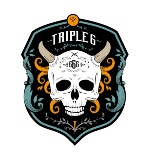 Logo Design by Mj50 for this project | Design: #6684810