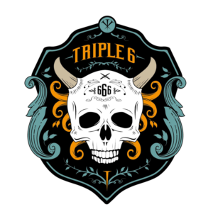 Logo Design by Mj50 for this project | Design: #6688614