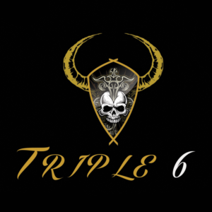 Logo Design by Xclusive Designer