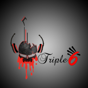 Logo Design by Xclusive Designer for this project | Design: #6689446