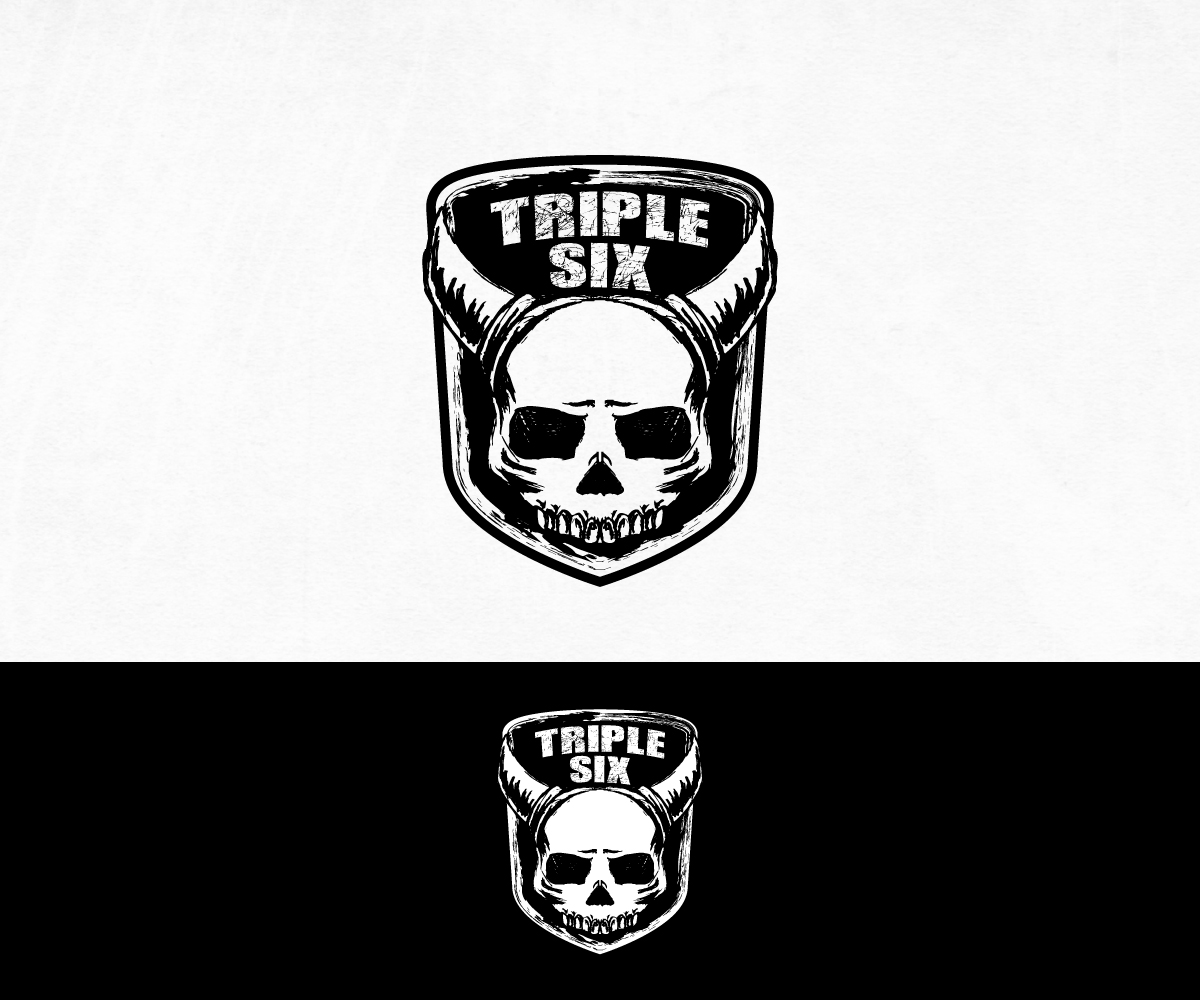 Logo Design by Alexander for this project | Design #6621276