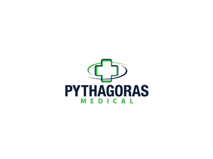 Design de Logo par Colorflix™ pour ce projet | Design #5821871