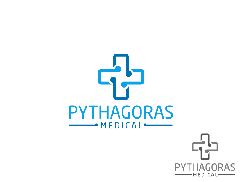 Design de Logo par Colorflix™ pour ce projet | Design #5821877