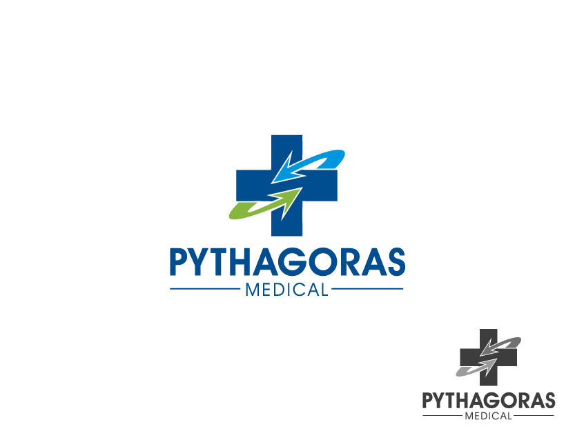 Logo-Design von Colorflix™ für dieses Projekt | Design #5821879