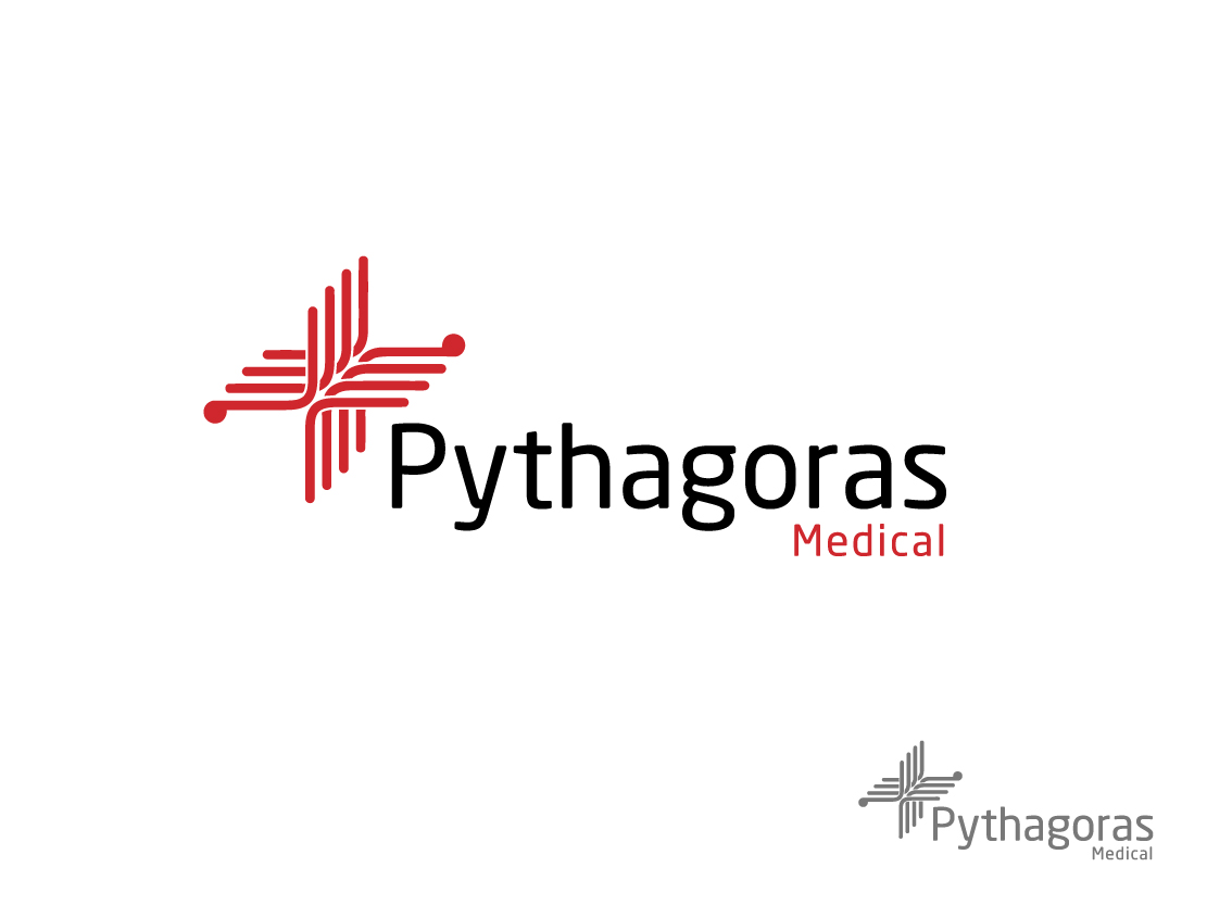 Logo-Design von Colorflix™ für dieses Projekt | Design #5821885