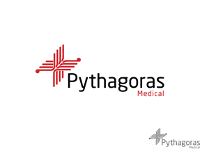 Logo Design by Colorflix™ for this project | Design: #5821885