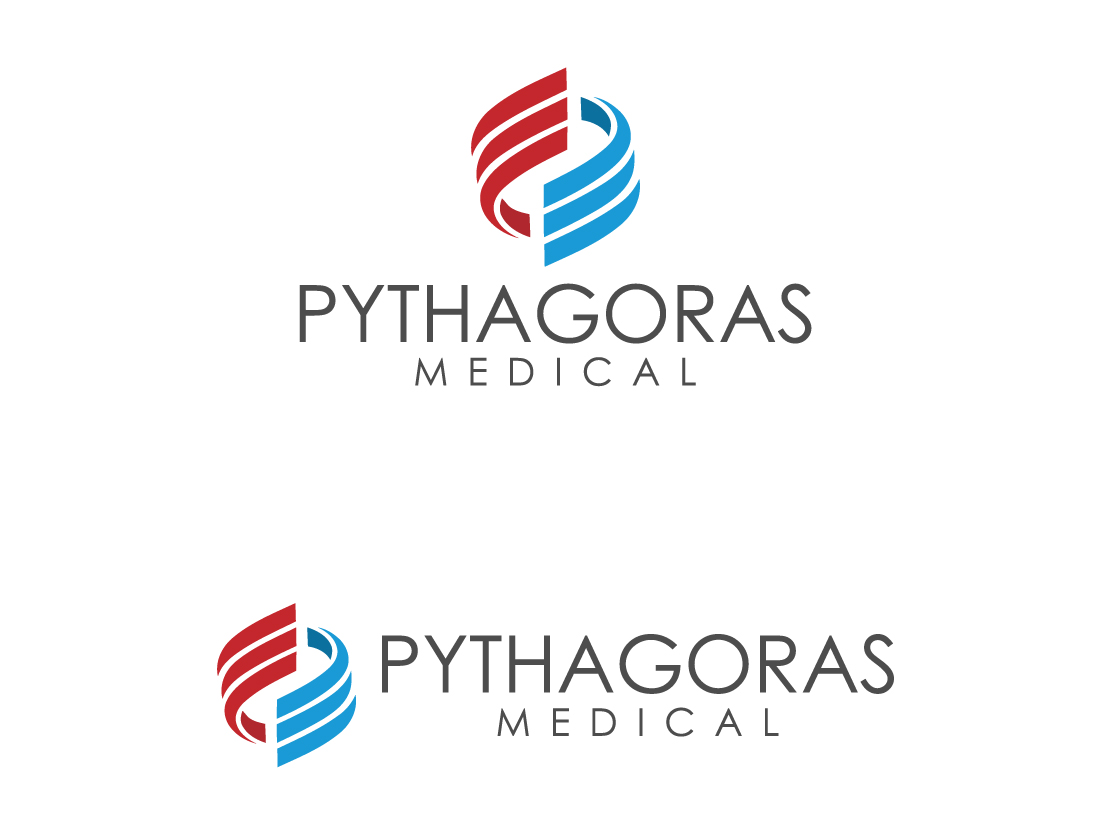 Design de Logo par Colorflix™ pour ce projet | Design #5821886