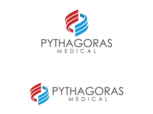 Logo Design by Colorflix™ for this project | Design: #5821886