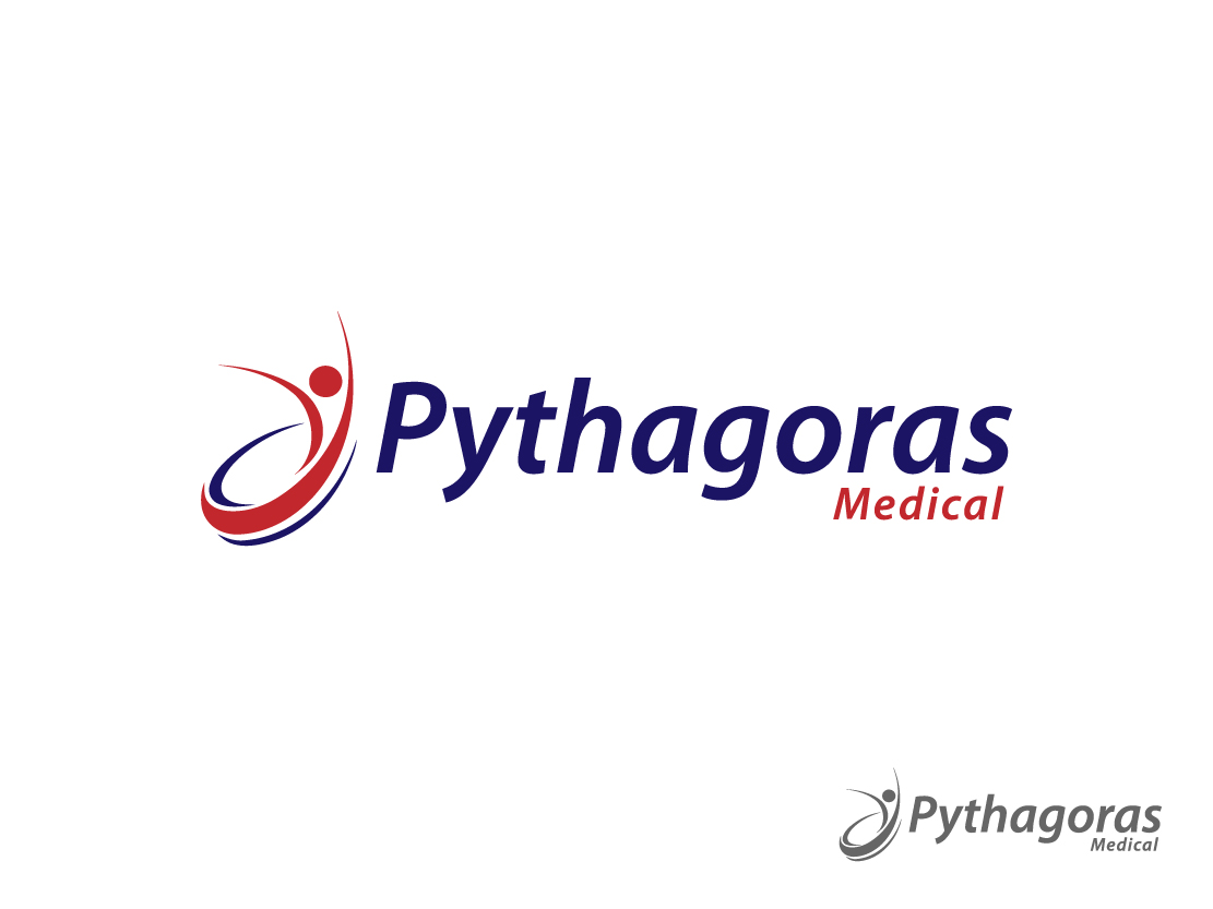 Logo-Design von Colorflix™ für dieses Projekt | Design #5821888