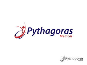 Logo Design by Colorflix™ for this project | Design: #5821888