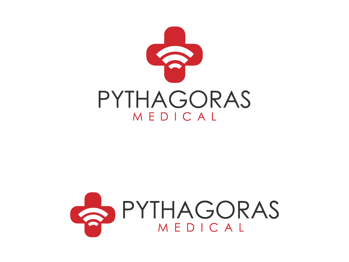 Logo Design by Colorflix™ for this project | Design #5821890