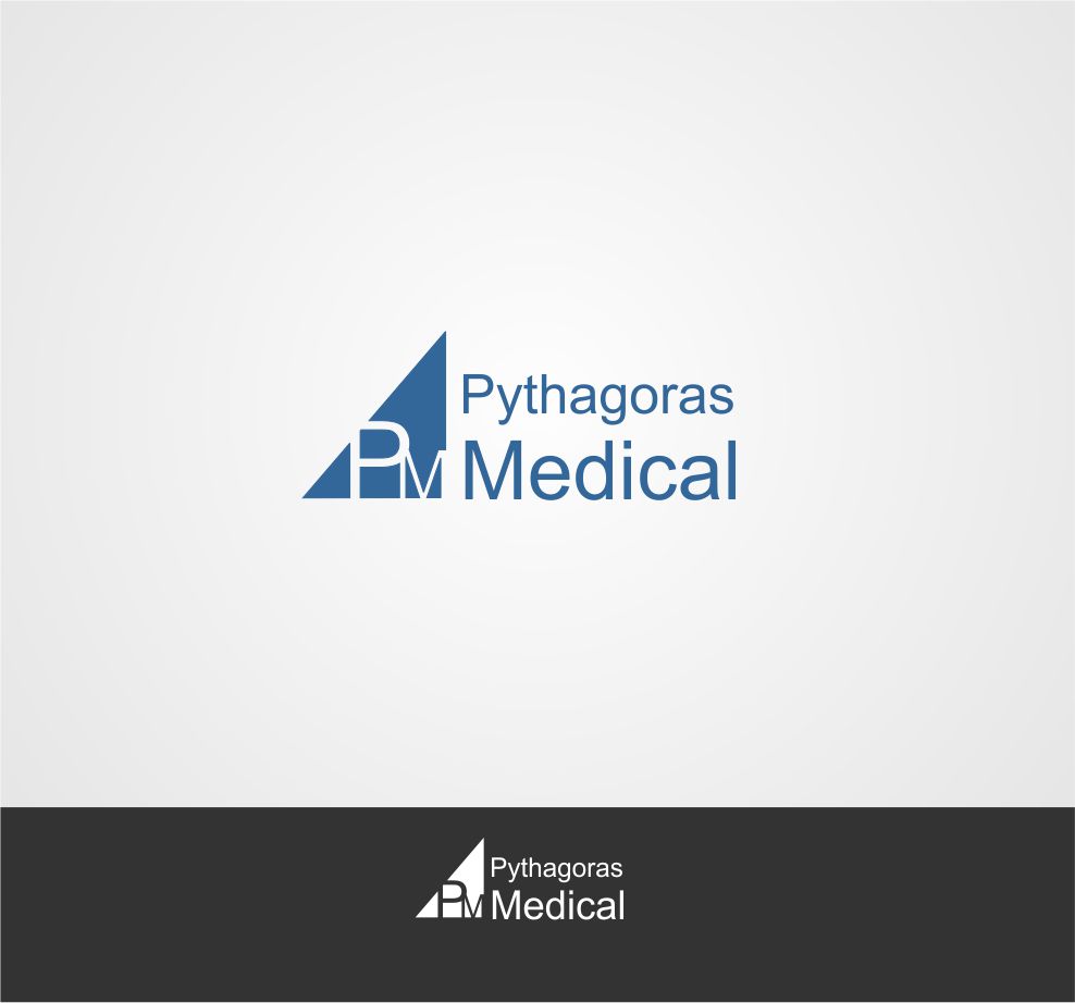 Logo Design by candraagungdwiatmaja for this project | Design #5820871