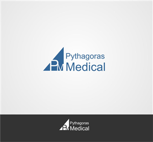 Design de Logo par candraagungdwiatmaja pour ce projet | Design #5820871