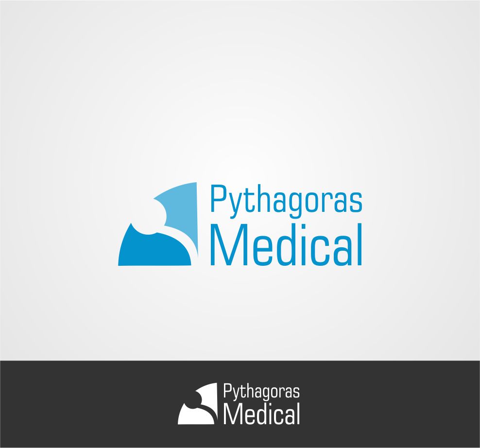 Logo Design by candraagungdwiatmaja for this project | Design #5820873