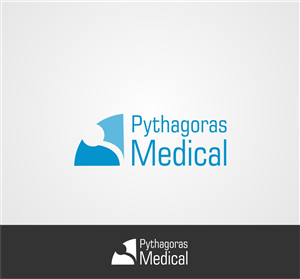 Logo Design by candraagungdwiatmaja for this project | Design: #5820873