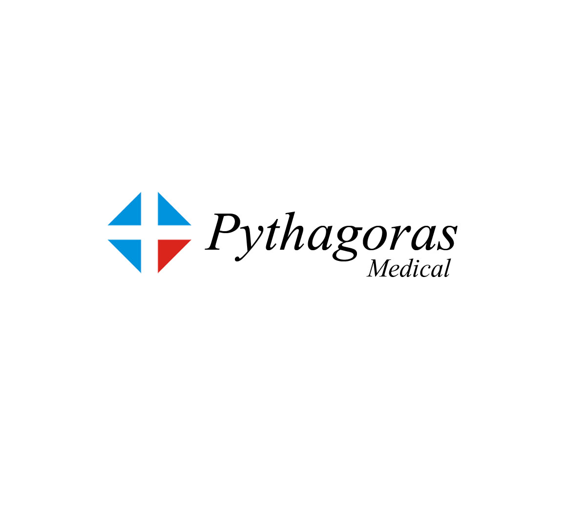 Logo Design by  Trust57 for this project | Design #5828200