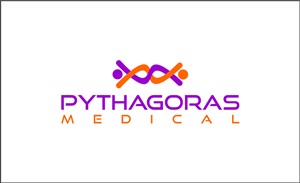 Design de Logo par adidarma86art pour ce projet | Design #5822827