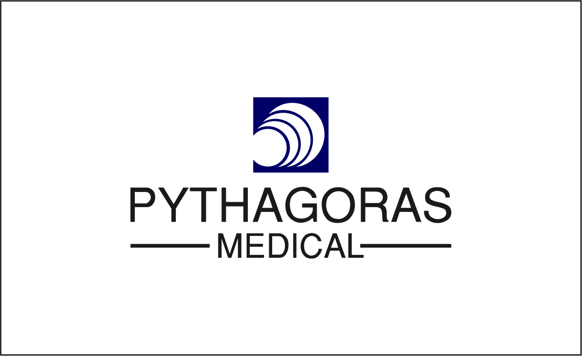 Logo-Design von adidarma86art für dieses Projekt | Design #5823002