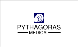 Logo Design by adidarma86art for this project | Design: #5823002