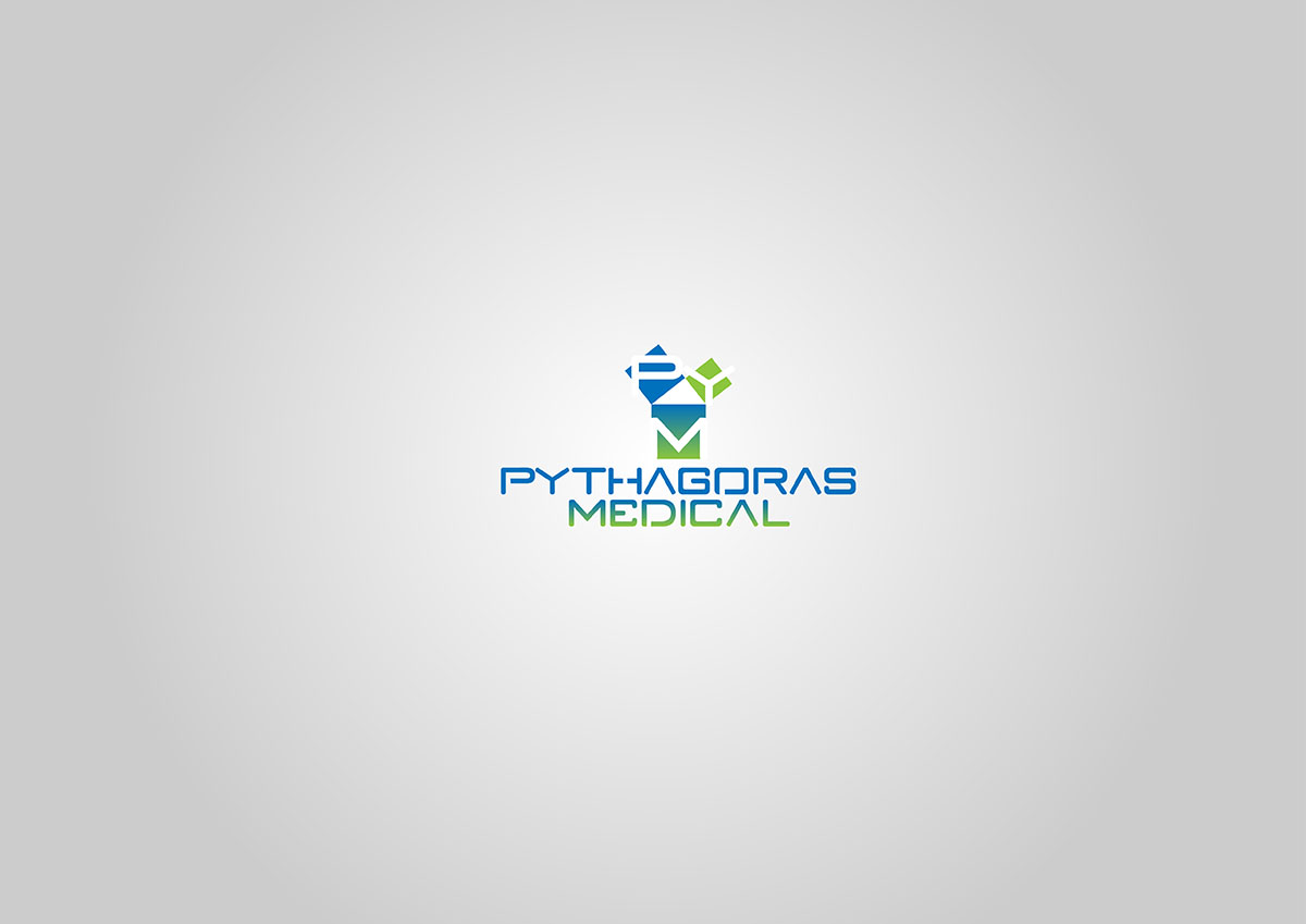 Logo-Design von lalpispita für dieses Projekt | Design #5853101