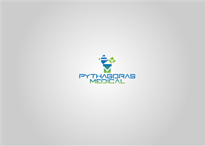 Logo Design by lalpispita for this project | Design: #5853101