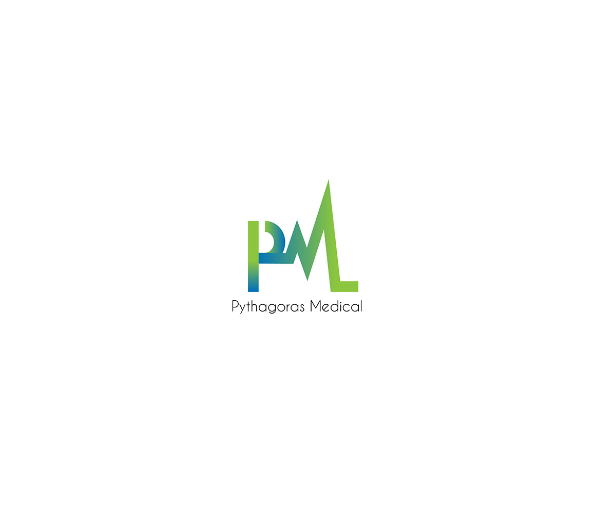 Design de Logo par lalpispita pour ce projet | Design #5853117