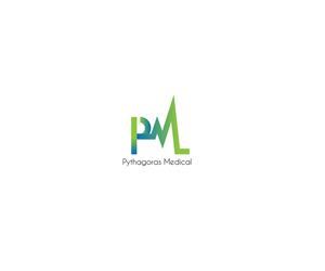Logo Design by lalpispita