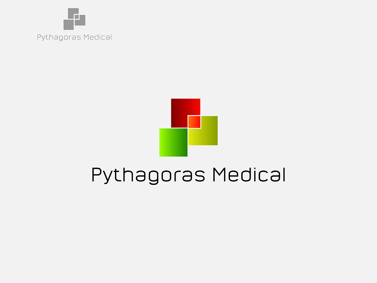 Logo-Design von LogOn für dieses Projekt | Design #5839844