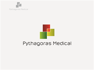 Logo Design by LogOn for this project | Design: #5839844