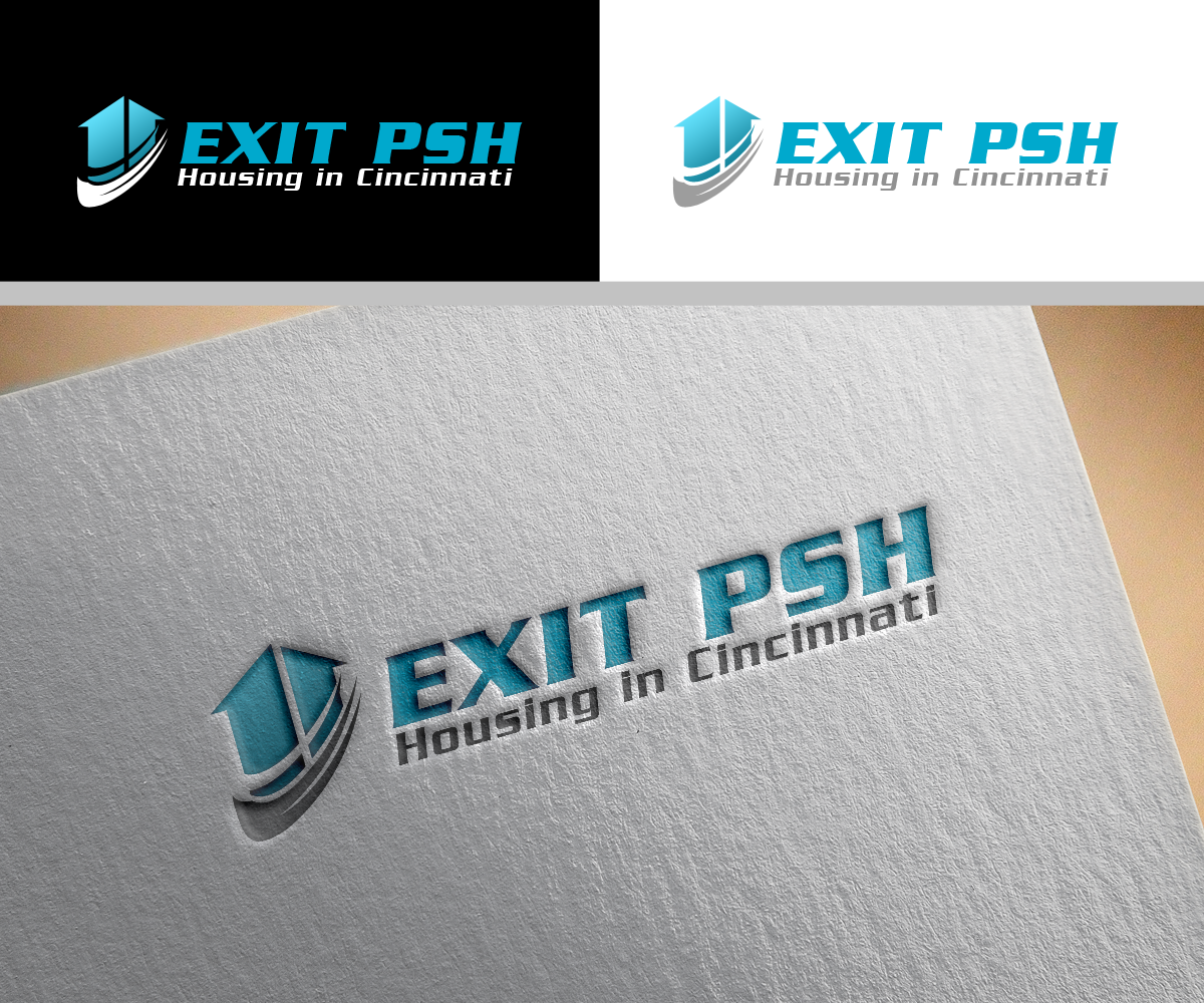 Design de Logo par Renen pour ce projet | Design #5813568