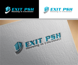 Logo-Design von Renen für dieses Projekt | Design: #5813568