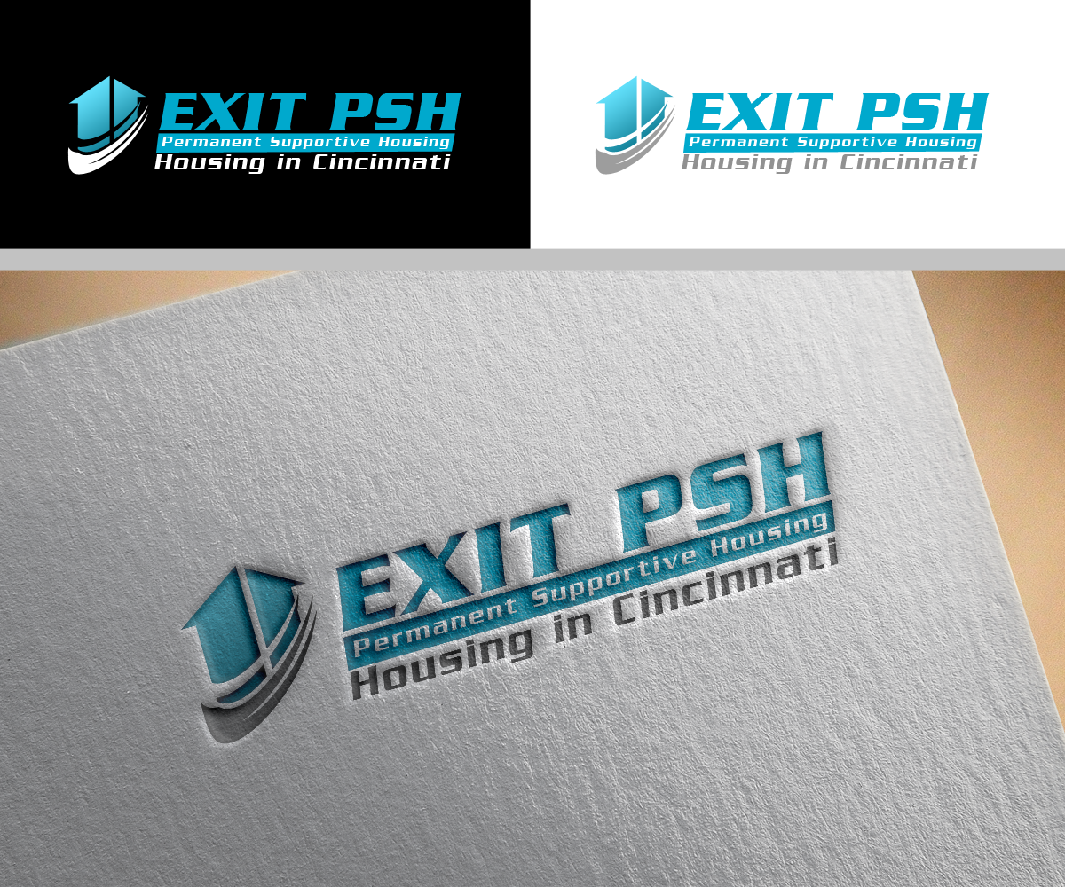 Logo Design by Renen for this project | Design #5822201
