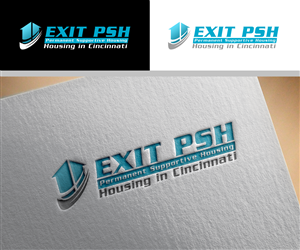 Logo Design by Renen for this project | Design: #5822201