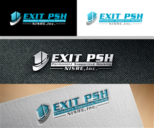 Logo-Design von Renen für dieses Projekt | Design: #5931488