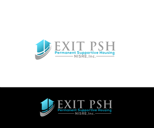 Logo-Design von Renen für dieses Projekt | Design: #5939887