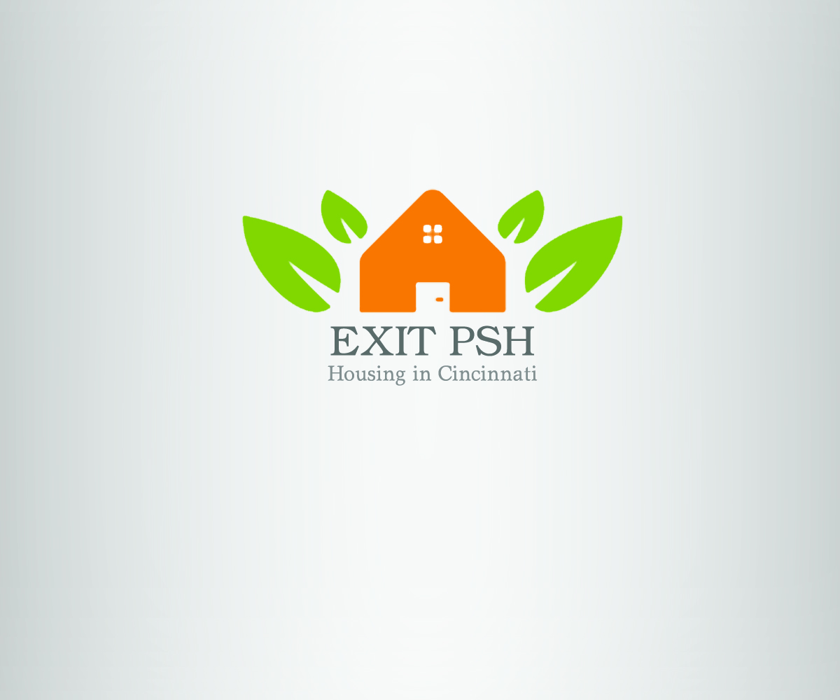 Logo Design by Designerflx for this project | Design #5857794