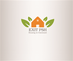 Logo Design by Designerflx for this project | Design: #5857794