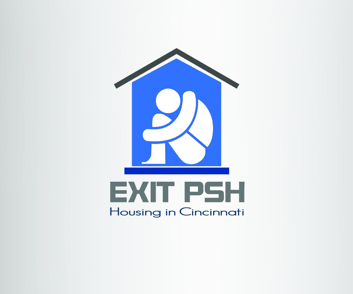 Logo-Design von Designerflx für dieses Projekt | Design #5857877