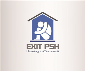 Logo Design by Designerflx