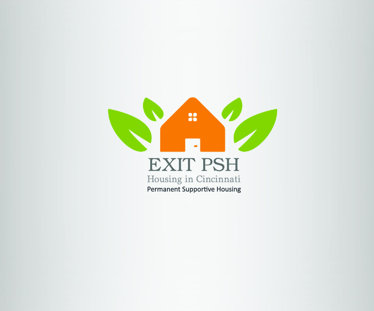 Logo Design by Designerflx for this project | Design #5858268