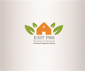 Logo-Design von Designerflx für dieses Projekt | Design: #5858268