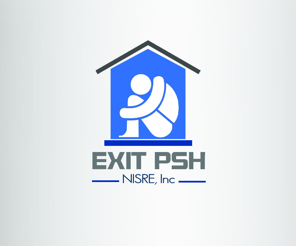 Logo Design by Designerflx for this project | Design #5858290