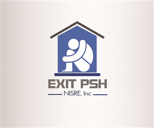 Logo-Design von Designerflx für dieses Projekt | Design: #5858290