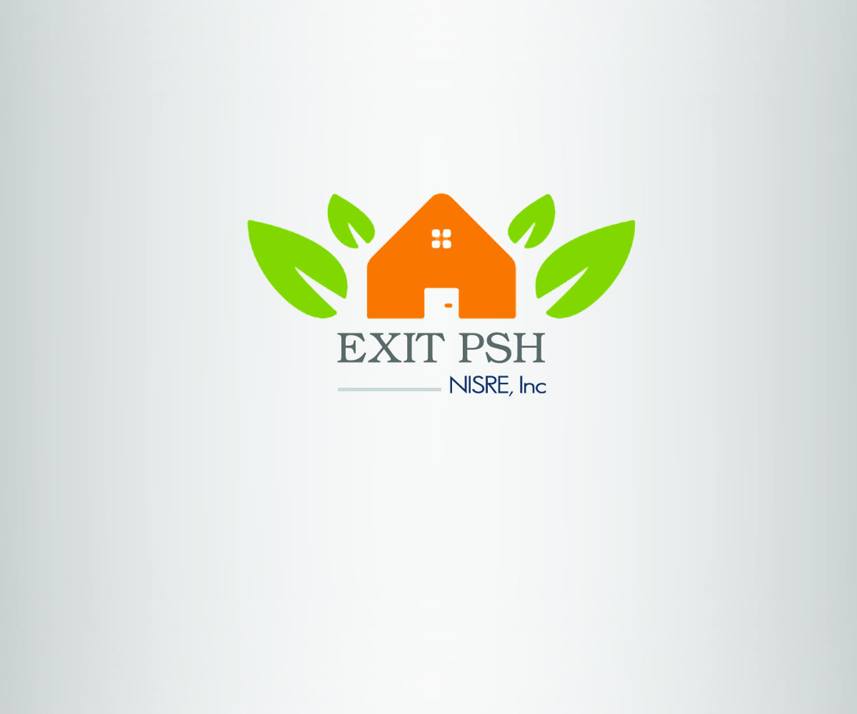 Logo Design by Designerflx for this project | Design #5858311