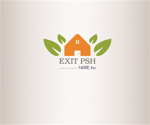 Logo-Design von Designerflx für dieses Projekt | Design: #5858311
