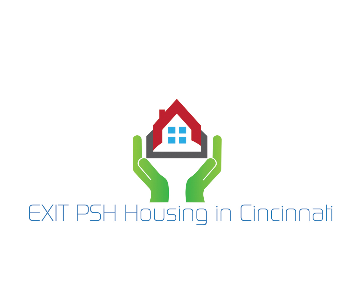 Logo Design by RKDesign29 for this project | Design #5881396