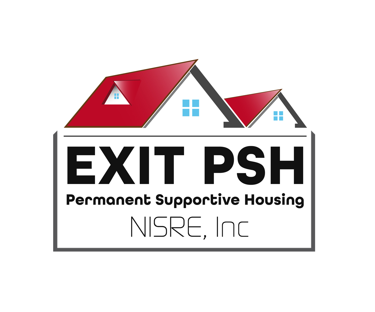 Logo Design by RKDesign29 for this project | Design #5890126